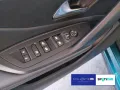 Peugeot 408 Allure 131 ACC CarPlay KAM SHZ