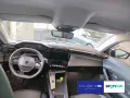 Peugeot 408 Allure 131 ACC CarPlay KAM SHZ