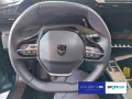 Peugeot 408 Allure 131 ACC CarPlay KAM SHZ