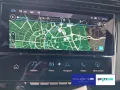 Peugeot 408 Allure 131 ACC CarPlay KAM SHZ