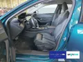 Peugeot 408 Allure 131 ACC CarPlay KAM SHZ