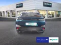 Peugeot 408 Allure 131 ACC CarPlay KAM SHZ