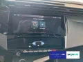 Peugeot 408 Allure 131 ACC CarPlay KAM SHZ