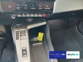 Peugeot 408 Allure 131 ACC CarPlay KAM SHZ