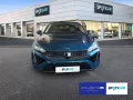 Peugeot 408 Allure 131 ACC CarPlay KAM SHZ