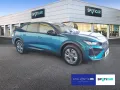 Peugeot 408 Allure 131 ACC CarPlay KAM SHZ