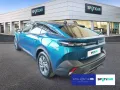 Peugeot 408 Allure 131 ACC CarPlay KAM SHZ