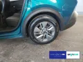 Peugeot 408 Allure 131 ACC CarPlay KAM SHZ