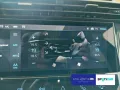 Peugeot 408 Allure 131 ACC CarPlay KAM SHZ