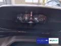 Peugeot 408 Allure 131 ACC CarPlay KAM SHZ