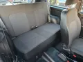 Lada Taiga Lada 4x4*AHK*Klima*TÜV Neu*