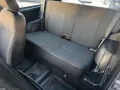 Lada Taiga Lada 4x4*AHK*Klima*TÜV Neu*