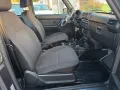 Lada Taiga Lada 4x4*AHK*Klima*TÜV Neu*