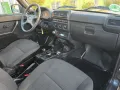Lada Taiga Lada 4x4*AHK*Klima*TÜV Neu*