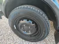 Lada Taiga Lada 4x4*AHK*Klima*TÜV Neu*