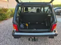 Lada Taiga Lada 4x4*AHK*Klima*TÜV Neu*