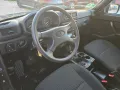 Lada Taiga Lada 4x4*AHK*Klima*TÜV Neu*