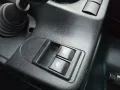 Lada Taiga Lada 4x4*AHK*Klima*TÜV Neu*