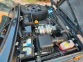 Lada Taiga Lada 4x4*AHK*Klima*TÜV Neu*