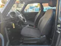 Lada Taiga Lada 4x4*AHK*Klima*TÜV Neu*