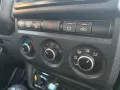 Lada Taiga Lada 4x4*AHK*Klima*TÜV Neu*