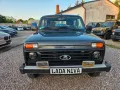 Lada Taiga Lada 4x4*AHK*Klima*TÜV Neu*