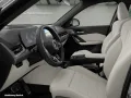 BMW iX1 xDrive30 M Sport Driv.Assist.Prof Harman/K