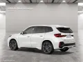 BMW iX1 xDrive30 M Sport Driv.Assist.Prof Harman/K