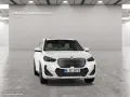 BMW iX1 xDrive30 M Sport Driv.Assist.Prof Harman/K