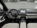 BMW iX1 xDrive30 M Sport Driv.Assist.Prof Harman/K