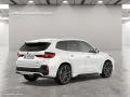 BMW iX1 xDrive30 M Sport Driv.Assist.Prof Harman/K