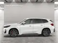 BMW iX1 xDrive30 M Sport Driv.Assist.Prof Harman/K