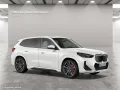 BMW iX1 xDrive30 M Sport Driv.Assist.Prof Harman/K