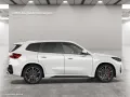 BMW iX1 xDrive30 M Sport Driv.Assist.Prof Harman/K