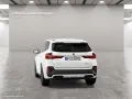 BMW iX1 xDrive30 M Sport Driv.Assist.Prof Harman/K