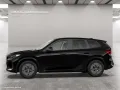 BMW iX1 eDrive20 Kamera Driv.Assist LED Sitzheizung