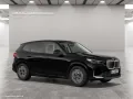 BMW iX1 eDrive20 Kamera Driv.Assist LED Sitzheizung