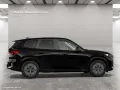 BMW iX1 eDrive20 Kamera Driv.Assist LED Sitzheizung