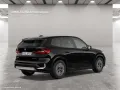 BMW iX1 eDrive20 Kamera Driv.Assist LED Sitzheizung