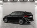 BMW iX1 eDrive20 Kamera Driv.Assist LED Sitzheizung
