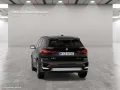 BMW iX1 eDrive20 Kamera Driv.Assist LED Sitzheizung