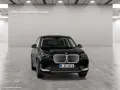 BMW iX1 eDrive20 Kamera Driv.Assist LED Sitzheizung