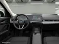 BMW iX1 eDrive20 Kamera Driv.Assist LED Sitzheizung
