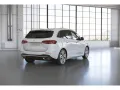 Mercedes-Benz B 250 e Progressive/Pano/360/MLB/Distr/Ambi/Totw