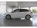 Mercedes-Benz B 250 e Progressive/Pano/360/MLB/Distr/Ambi/Totw