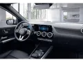 Mercedes-Benz B 250 e Progressive/Pano/360/MLB/Distr/Ambi/Totw