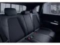 Mercedes-Benz B 250 e Progressive/Pano/360/MLB/Distr/Ambi/Totw