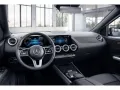 Mercedes-Benz B 250 e Progressive/Pano/360/MLB/Distr/Ambi/Totw
