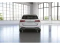 Mercedes-Benz B 250 e Progressive/Pano/360/MLB/Distr/Ambi/Totw