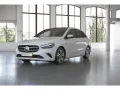 Mercedes-Benz B 250 e Progressive/Pano/360/MLB/Distr/Ambi/Totw
